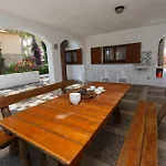 Calsina Baix 2h Semesterbostad *