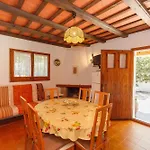 Semesterbostad Calsina Baix 2h