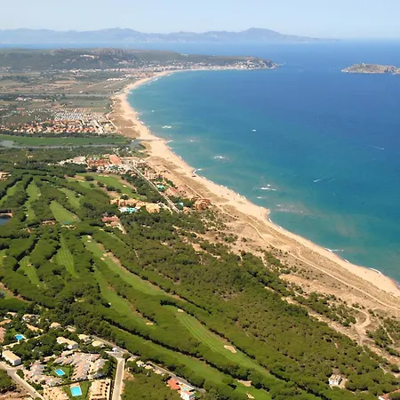 Calsina Baix 2h Pals