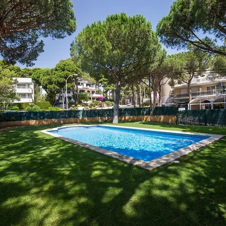 Hébergement de vacances Calsina Bax 2h Pals