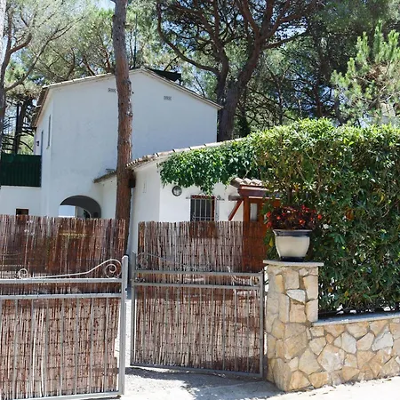 Calsina Baix 2h Σπίτι διακοπών