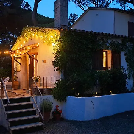 Calsina Baix 2h Σπίτι διακοπών